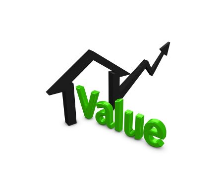 What is my home really worth? Understanding market vs assessed value of your home